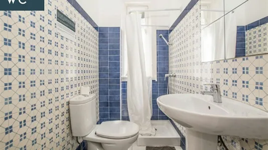 Rooms in Location is not specified - photo 7