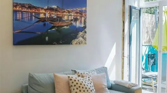 Apartments in Location is not specified - photo 4