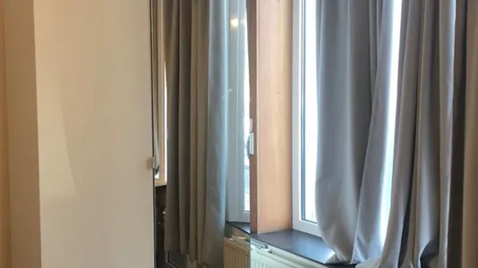 Rooms in Brussels Elsene - photo 8