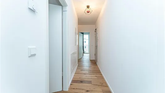 Rooms in Location is not specified - photo 7