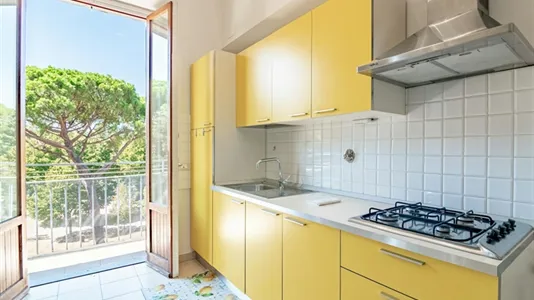 Apartments in Florence - photo 8