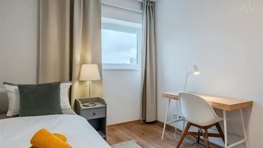 Apartments in Berlin Friedrichshain-Kreuzberg - photo 9