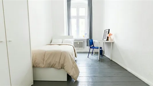 Rooms in Location is not specified - photo 3