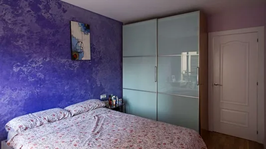 Rooms in Barcelona Sant Martí - photo 4