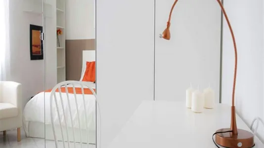 Rooms in Milano Zona 5 - Vigentino, Chiaravalle, Gratosoglio - photo 6