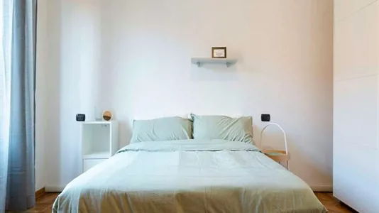 Rooms in Milano Zona 9 - Porta Garibaldi, Niguarda - photo 2