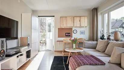 Bohus - 2rok - 6mån - 12.018kr/mån