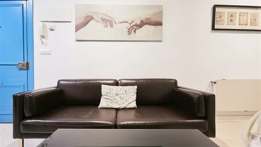 Apartments in Madrid Centro - photo 6