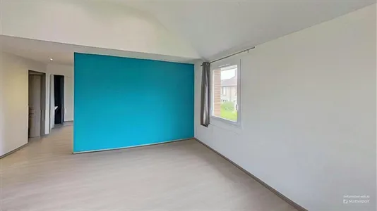 Apartments in Rouen - photo 2