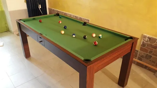 Rooms in Turin - photo 8