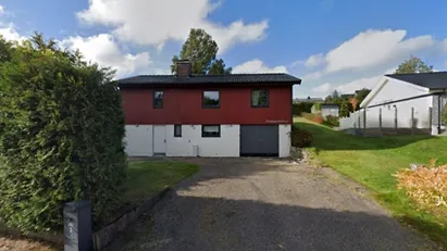 Partille - 1rok - tillsv - 8.050kr/mån