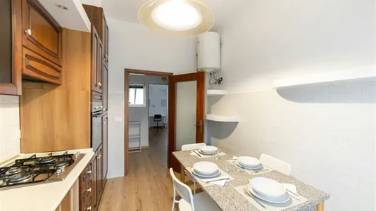 Rooms in Forlì - photo 3