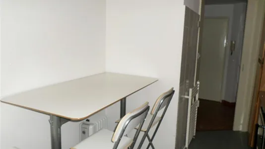 Apartments in Milano Zona 3 - Porta Venezia, Città Studi, Lambrate - photo 6