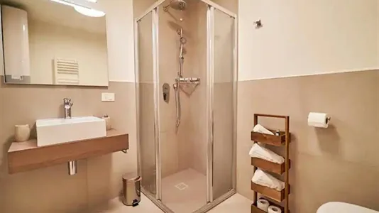 Apartments in Padua - photo 5