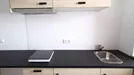 Apartment for rent, Munich, &lt;span class=&quot;blurred street&quot; onclick=&quot;ProcessAdRequest(13558468)&quot;&gt;&lt;span class=&quot;hint&quot;&gt;See streetname&lt;/span&gt;[xxxxxxxxxxxxx]&lt;/span&gt;