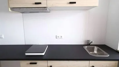 Apartment for rent in Munich