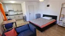Apartment for rent, Dietikon, Zürich (Kantone), &lt;span class=&quot;blurred street&quot; onclick=&quot;ProcessAdRequest(7768739)&quot;&gt;&lt;span class=&quot;hint&quot;&gt;See streetname&lt;/span&gt;[xxxxxxxxxxxxx]&lt;/span&gt;
