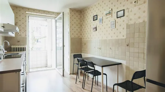 Rooms in Dortmund - photo 6