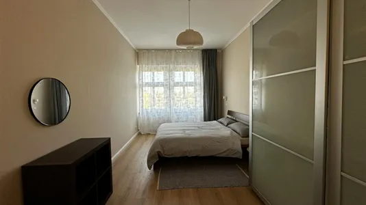 Apartments in Berlin Mitte - photo 5