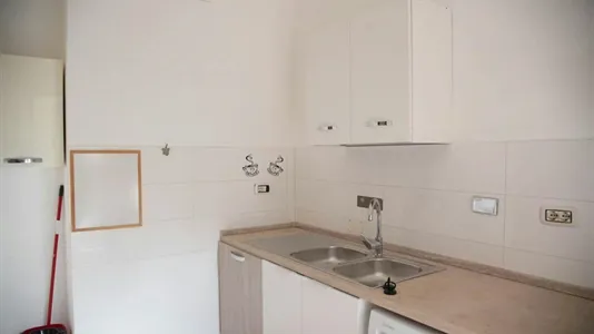 Rooms in Roma Municipio IX – EUR - photo 8