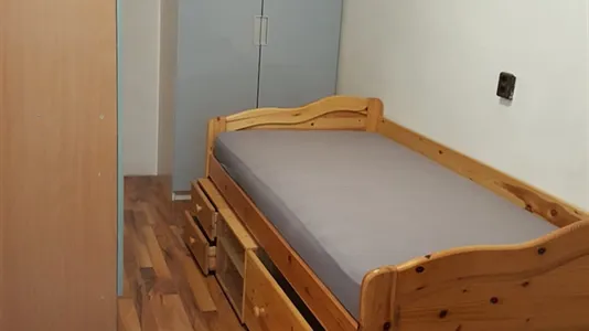 Rooms in Wien Rudolfsheim-Fünfhaus - photo 7