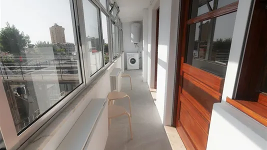 Rooms in Location is not specified - photo 5