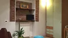 Apartment for rent, Milano Zona 5 - Vigentino, Chiaravalle, Gratosoglio, Milan, Via della Chiesa Rossa