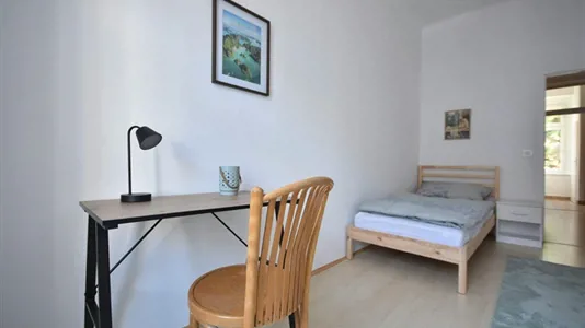 Apartments in Vienna Hernals - photo 2
