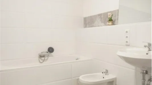 Rooms in Berlin Spandau - photo 7