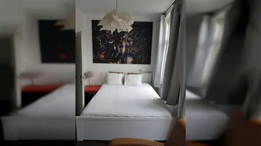 Apartments in Stad Brussel - photo 3