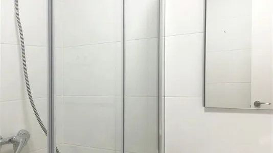 Rooms in Madrid Latina - photo 10