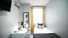 Room for rent, Madrid Centro, Madrid, &lt;span class=&quot;blurred street&quot; onclick=&quot;ProcessAdRequest(7888056)&quot;&gt;&lt;span class=&quot;hint&quot;&gt;See streetname&lt;/span&gt;[xxxxxxxxxxxxx]&lt;/span&gt;