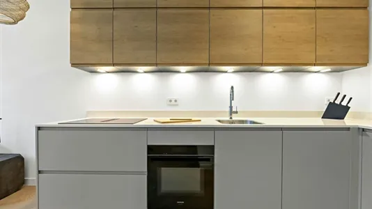 Apartments in Location is not specified - photo 6