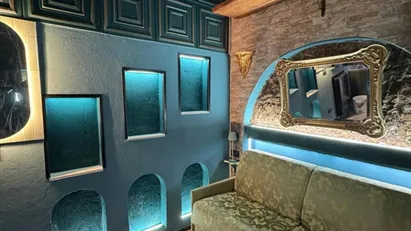 Apartment for rent in Napoli Municipalità 2, Naples