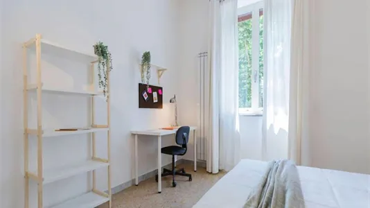 Rooms in Roma Municipio XIII – Aurelia - photo 2