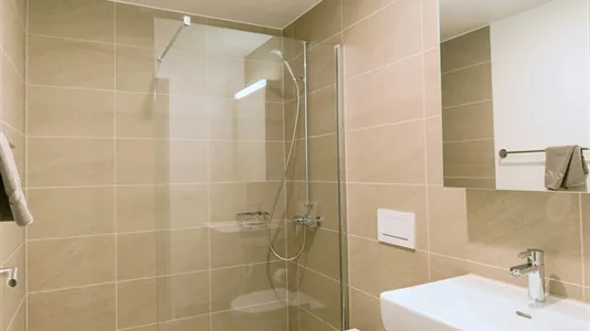 Apartments in Basel-Stadt - photo 4