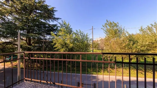 Rooms in Padua - photo 5