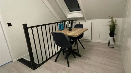 Apartments in Schiedam - photo 3