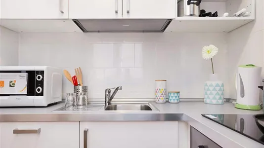 Rooms in Milano Zona 1 - Centro storico - photo 10