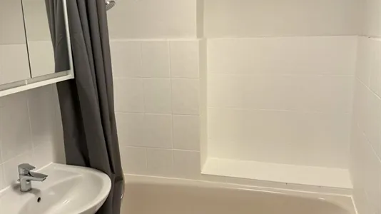 Apartments in Location is not specified - photo 9