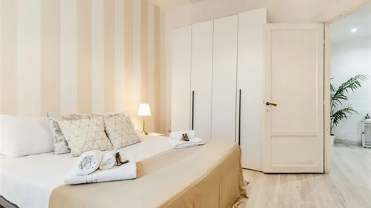 Apartments in Roma Municipio XII – Monte Verde - photo 7