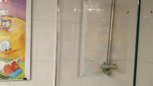 Apartments in Jaén - photo 4