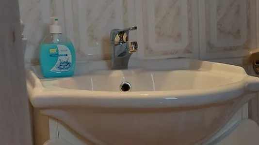 Apartments in Location is not specified - photo 8