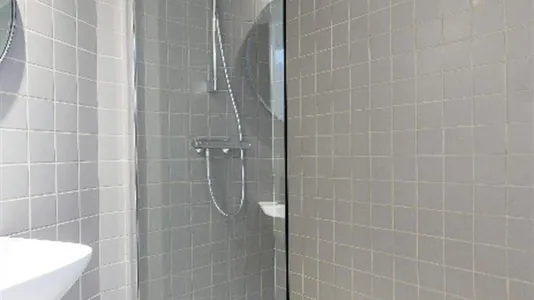 Apartments in Stad Brussel - photo 10