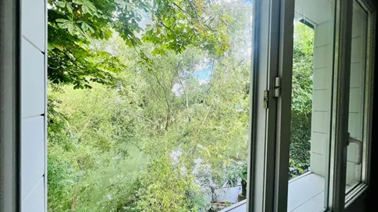 Rooms in Saint-Germain-en-Laye - photo 7