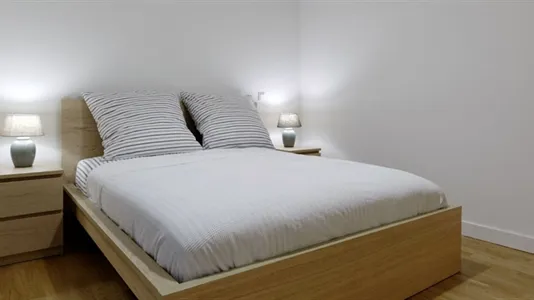 Apartments in Berlin Mitte - photo 6