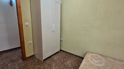 Room for rent in Benimamet, Comunidad Valenciana