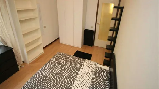 Rooms in Milano Zona 6 - Barona, Lorenteggio - photo 7
