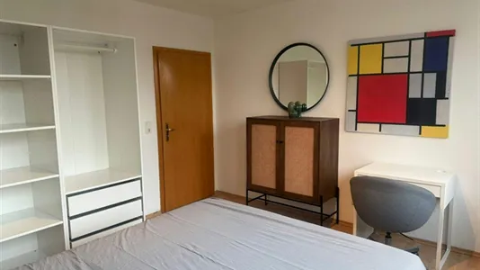 Apartments in Dusseldorf - photo 4