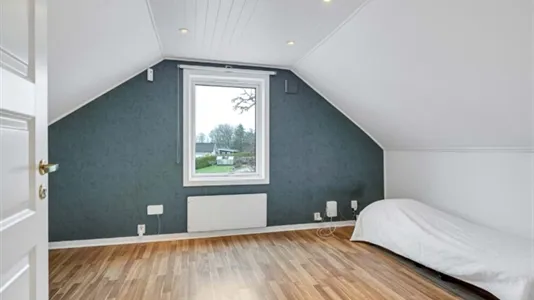 Apartments in Laholm - photo 3